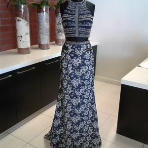 Tony Bowls Collection TB117297